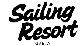 Sailing Resort Gaeta