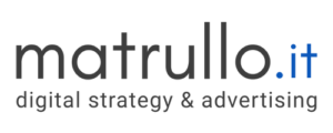 matrullo.it digital strategy