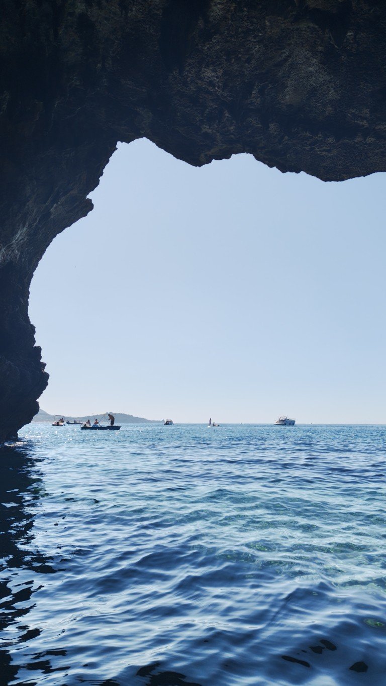 Canoa singola - immagine 3