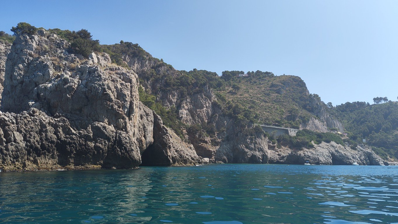 Canoa singola - immagine 6